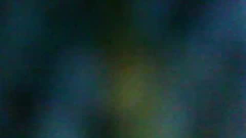 Snapshot of arifla chatting on 10, 11, 2025 arifla online show from 10, 11, 2025