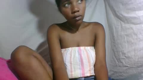 Snapshot of arifla chatting on 15, 11, 2025 arifla online show from 15, 11, 2025