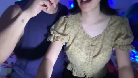 Snapshot of arigato666 chatting on 5, 3, 2026 arigato666 online show from 5, 3, 2026