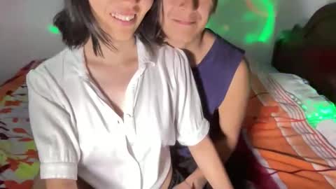 Snapshot of arigato666 chatting on 7, 3, 2026 arigato666 online show from 7, 3, 2026