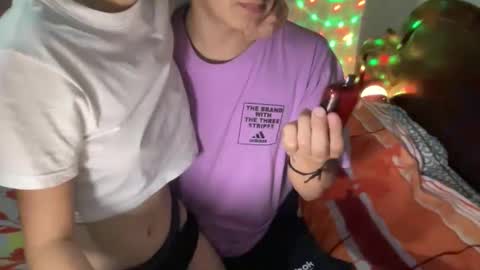 Snapshot of arigato666 chatting on 9, 3, 2026 arigato666 online show from 9, 3, 2026