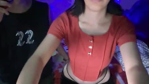 Snapshot of arigato666 chatting on 11, 3, 2026 arigato666 online show from 11, 3, 2026