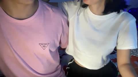 Snapshot of arigato666 chatting on 15, 3, 2026 arigato666 online show from 15, 3, 2026