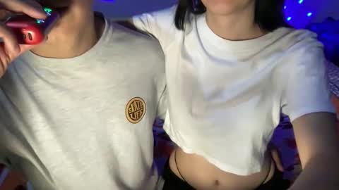 Snapshot of arigato666 chatting on 18, 3, 2026 arigato666 online show from 18, 3, 2026