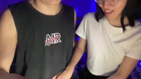 Snapshot of arigato666 chatting on 24, 3, 2026 arigato666 online show from 24, 3, 2026