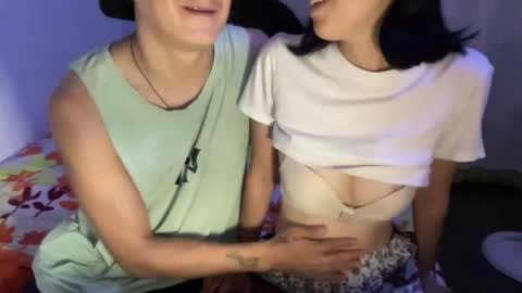 Snapshot of arigato666 chatting on 30, 3, 2026 arigato666 online show from 30, 3, 2026