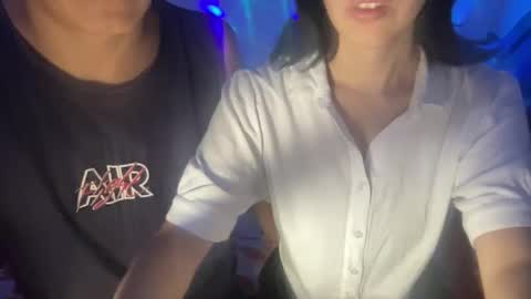 Snapshot of arigato666 chatting on 4, 4, 2026 arigato666 online show from 4, 4, 2026