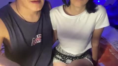 Snapshot of arigato666 chatting on 12, 4, 2026 arigato666 online show from 12, 4, 2026