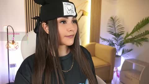 Arigi Gomez online show from 11, 5, 2026