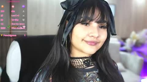 Arigi Gomez online show from 8, 6, 2026