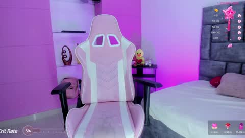 Ari Gomez online show from 14, 1, 2025