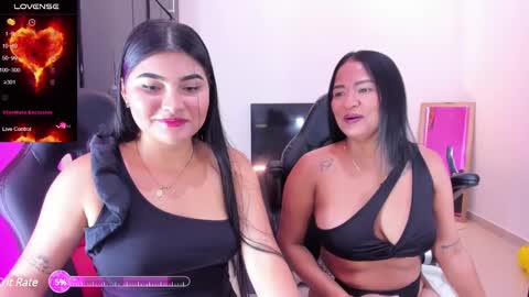 Ari Gomez online show from 17, 2, 2025
