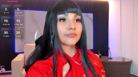 Arigy  Everyday From 1430 to 2130 Col Time online show from 16, 10, 2025