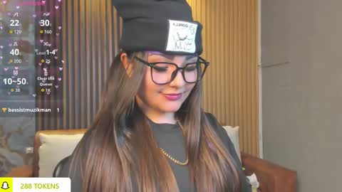 Arigy  Everyday From 1430 to 2130 Col Time online show from 4, 3, 2026