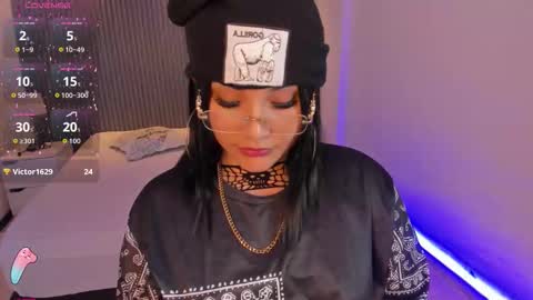 Arigy  Everyday From 1430 to 2130 Col Time online show from 21, 3, 2026