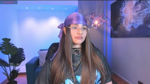 Arigy  Everyday From 1430 to 2130 Col Time online show from 3, 4, 2026