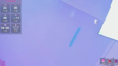 Arigy  Everyday From 1430 to 2130 Col Time online show from 6, 4, 2026