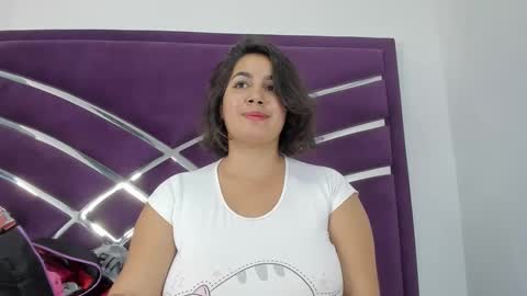 ariht online show from 15, 12, 2024