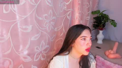 ARII VEGA online show from 24, 11, 2025