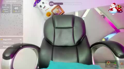 Snapshot of arii_xxx chatting on 23, 11, 2025 ari 3 online show from 23, 11, 2025