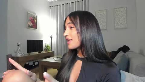 Aria online show from 20, 2, 2026