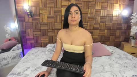 ARIANNA online show from 17, 1, 2025