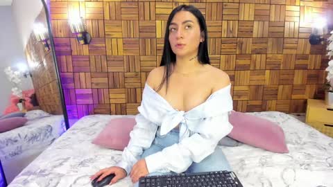 ARIANNA online show from 23, 1, 2025