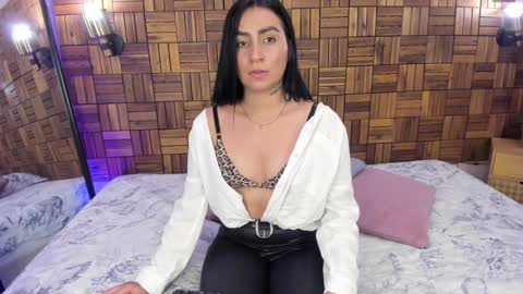 ARIANNA online show from 24, 1, 2025
