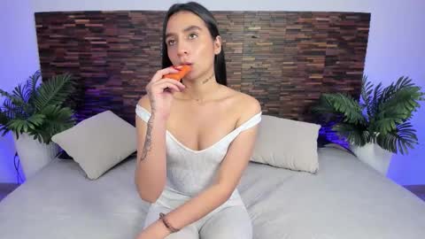 ARIANNA online show from 20, 10, 2025