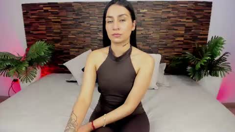 ARIANNA online show from 24, 6, 2026