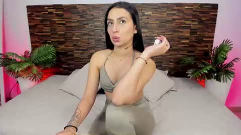 ARIANNA online show from 26, 6, 2026