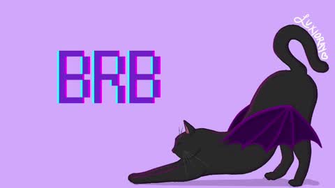 Ariadna online show from 9, 2, 2025