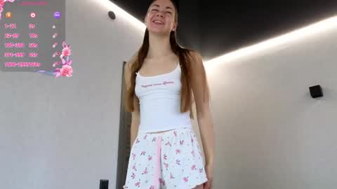 Ariadna online show from 9, 5, 2026