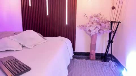  Arianna  online show from 24, 3, 2026