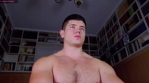 A n g e l  f r o m  H e l l online show from 23, 9, 2025