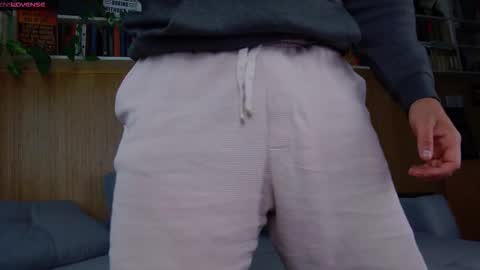 A n g e l  f r o m  H e l l online show from 26, 9, 2025