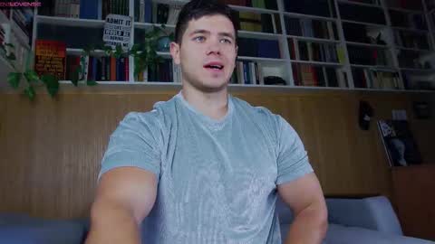 A n g e l  f r o m  H e l l online show from 28, 9, 2025