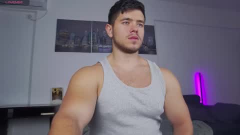 A n g e l  f r o m  H e l l online show from 8, 11, 2025