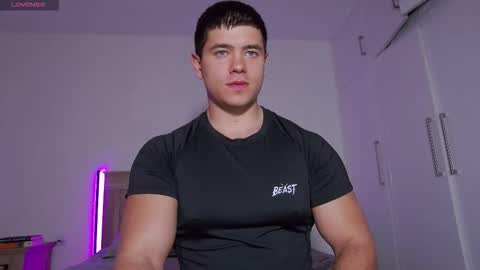 A n g e l  f r o m  H e l l online show from 13, 2, 2026