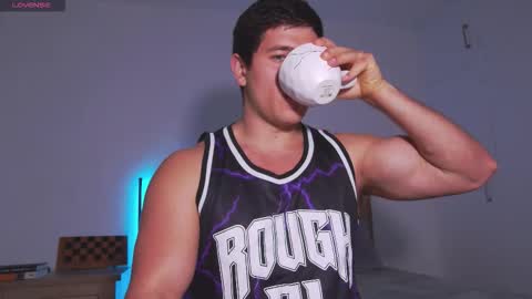 A n g e l  f r o m  H e l l online show from 14, 3, 2026