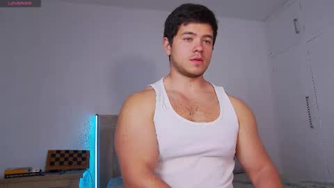 A n g e l  f r o m  H e l l online show from 25, 3, 2026