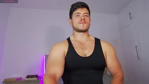 A n g e l  f r o m  H e l l online show from 9, 5, 2026
