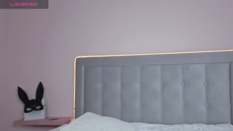 arimilas online show from 22, 11, 2025