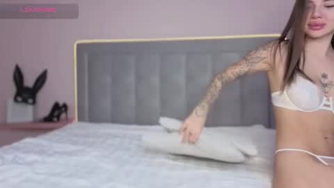 Snapshot of arimilas chatting on 21, 3, 2026 arimilas online show from 21, 3, 2026