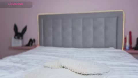 Snapshot of arimilas chatting on 31, 3, 2026 arimilas online show from 31, 3, 2026