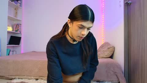 arimoon18 online show from 19, 6, 2026