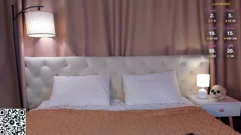 Snapshot of arina_ardeeen chatting on 20, 10, 2025 Matilda online show from 20, 10, 2025