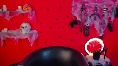 Snapshot of arina_ardeeen chatting on 26, 10, 2025 Matilda online show from 26, 10, 2025