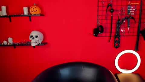 Snapshot of arina_ardeeen chatting on 14, 11, 2025 Matilda online show from 14, 11, 2025