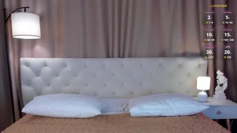 Snapshot of arina_ardeeen chatting on 18, 11, 2025 Matilda online show from 18, 11, 2025